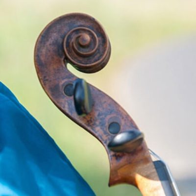 cropped-MarionLinse-Violine.jpg